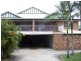 5/5 Bower Street, Annerley QLD 4103