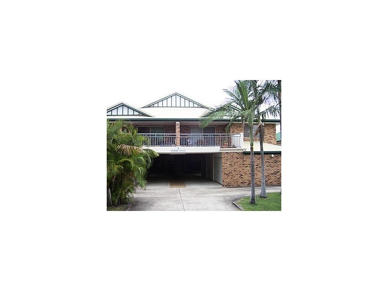 5/5 Bower Street, Annerley QLD 4103