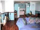 5/5 Bower Street, Annerley QLD 4103