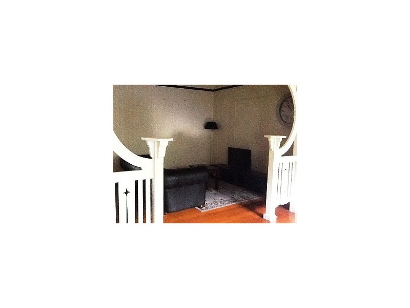 30 Louis Street, Annerley QLD 4103