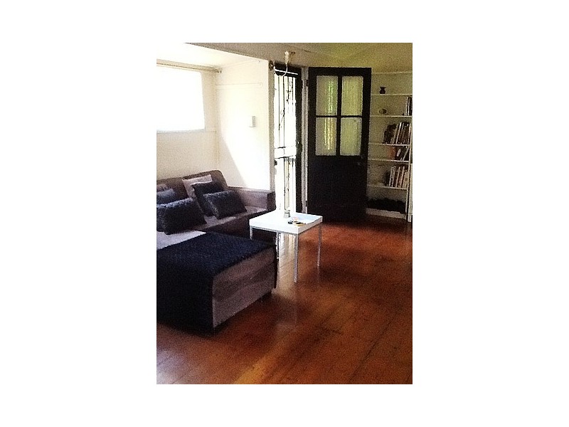 30 Louis Street, Annerley QLD 4103