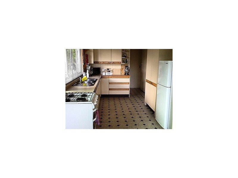 30 Louis Street, Annerley QLD 4103