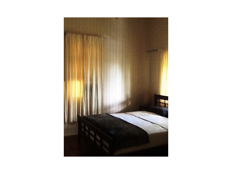 30 Louis Street, Annerley QLD 4103