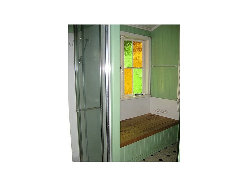 30 Louis Street, Annerley QLD 4103