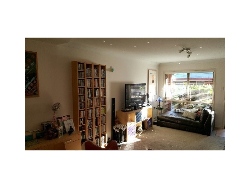 4/27 Fenton Street, Fairfield QLD 4103