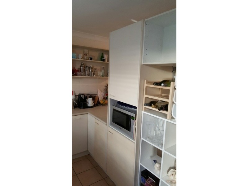 4/27 Fenton Street, Fairfield QLD 4103