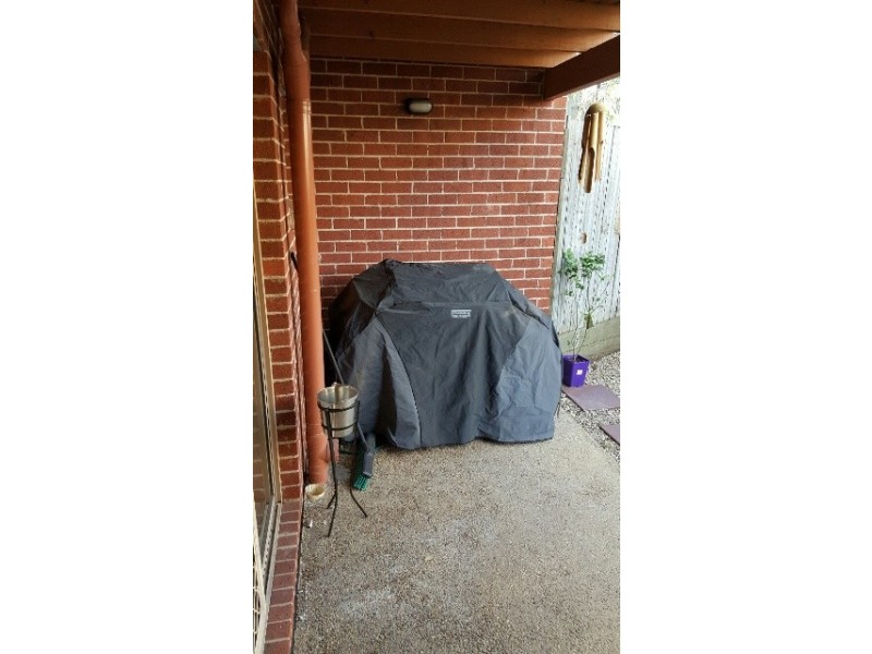 4/27 Fenton Street, Fairfield QLD 4103