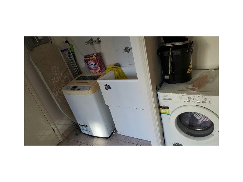 4/27 Fenton Street, Fairfield QLD 4103