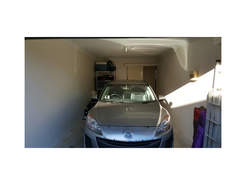 4/27 Fenton Street, Fairfield QLD 4103