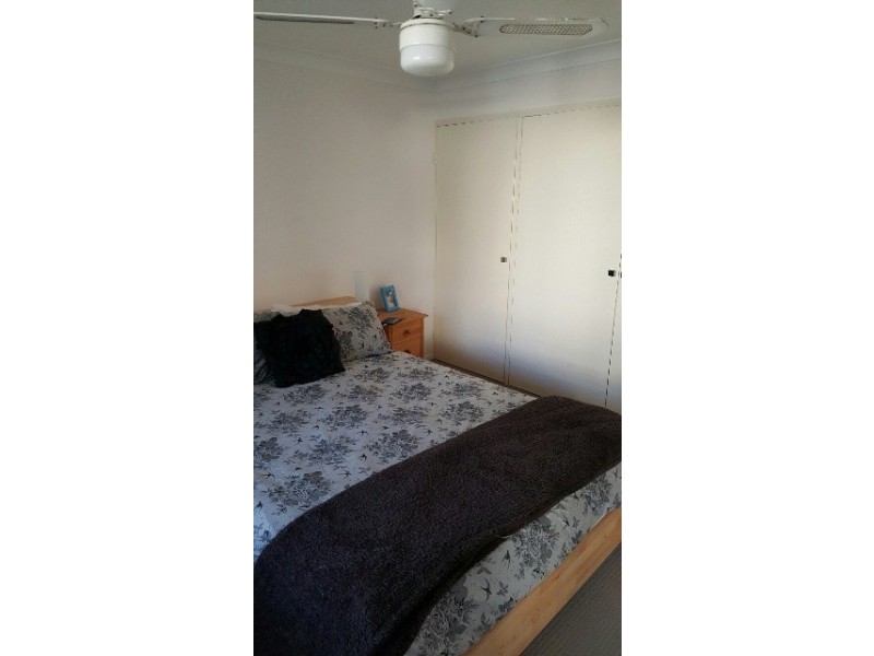 4/27 Fenton Street, Fairfield QLD 4103