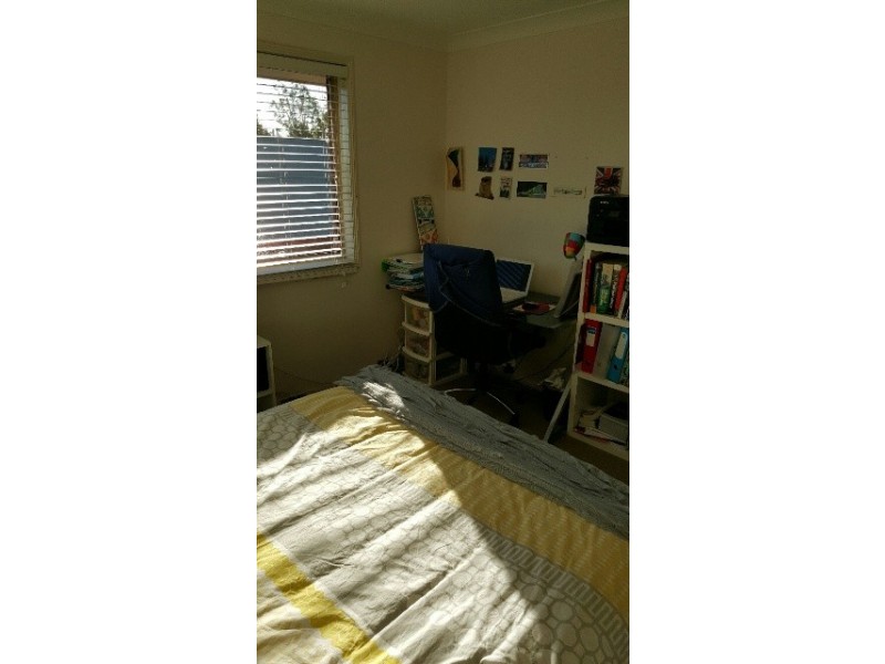 4/27 Fenton Street, Fairfield QLD 4103