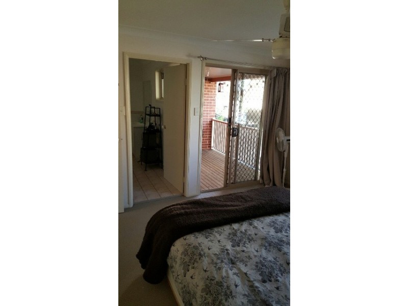 4/27 Fenton Street, Fairfield QLD 4103