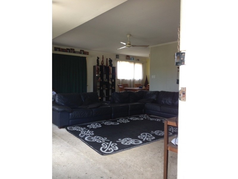 4 Emcona Street, Tingalpa QLD 4173