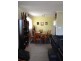 4 Emcona Street, Tingalpa QLD 4173