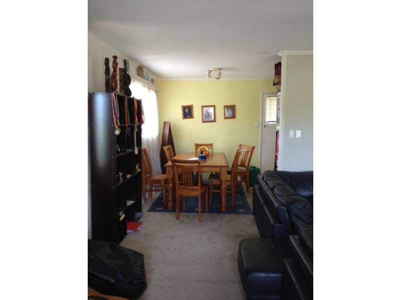 4 Emcona Street, Tingalpa QLD 4173
