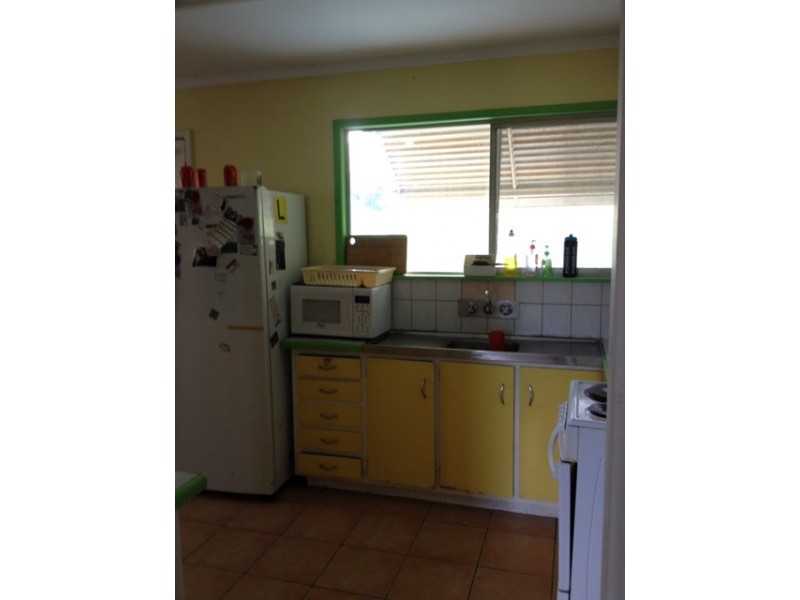 4 Emcona Street, Tingalpa QLD 4173