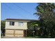 4 Emcona Street, Tingalpa QLD 4173