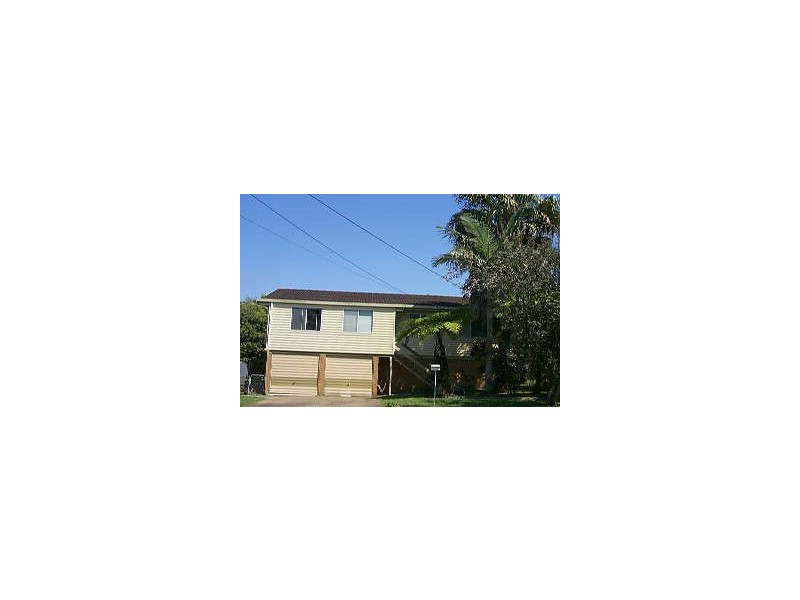 4 Emcona Street, Tingalpa QLD 4173