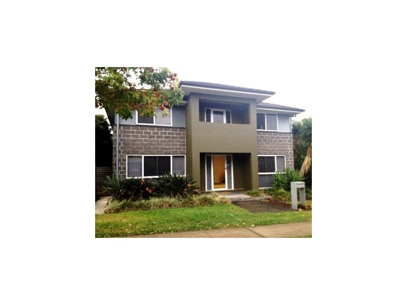 16 Kingsley St, Murarrie QLD 4172