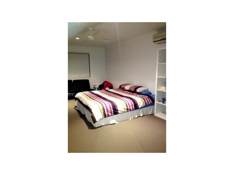 16 Kingsley St, Murarrie QLD 4172