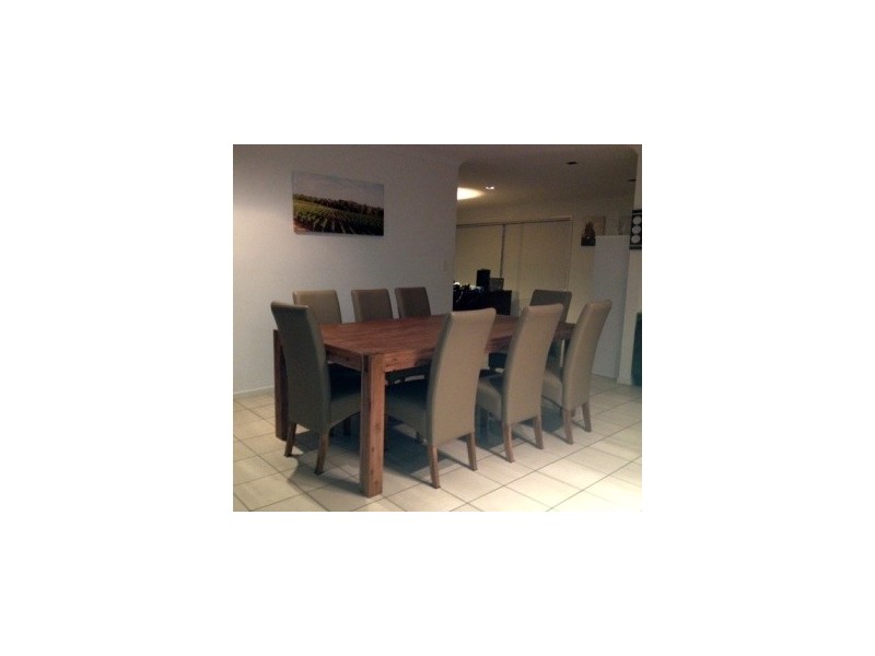 16 Kingsley St, Murarrie QLD 4172