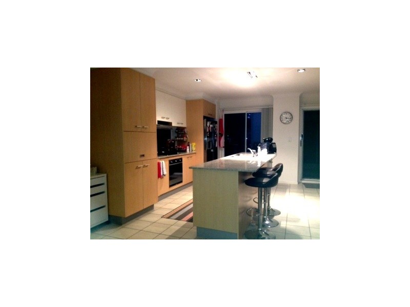 16 Kingsley St, Murarrie QLD 4172