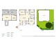 16 Bradley Avenue, Kedron QLD 4031 Floorplan