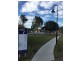 34A Tottenham Street, Woolloongabba QLD 4102