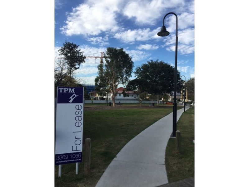 34A Tottenham Street, Woolloongabba QLD 4102
