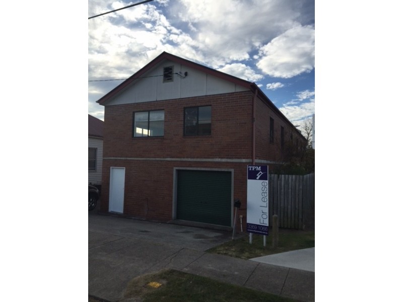 34A Tottenham Street, Woolloongabba QLD 4102