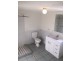 34A Tottenham Street, Woolloongabba QLD 4102