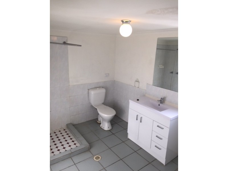 34A Tottenham Street, Woolloongabba QLD 4102
