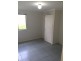 34A Tottenham Street, Woolloongabba QLD 4102