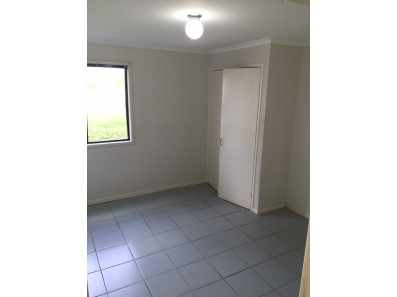 34A Tottenham Street, Woolloongabba QLD 4102