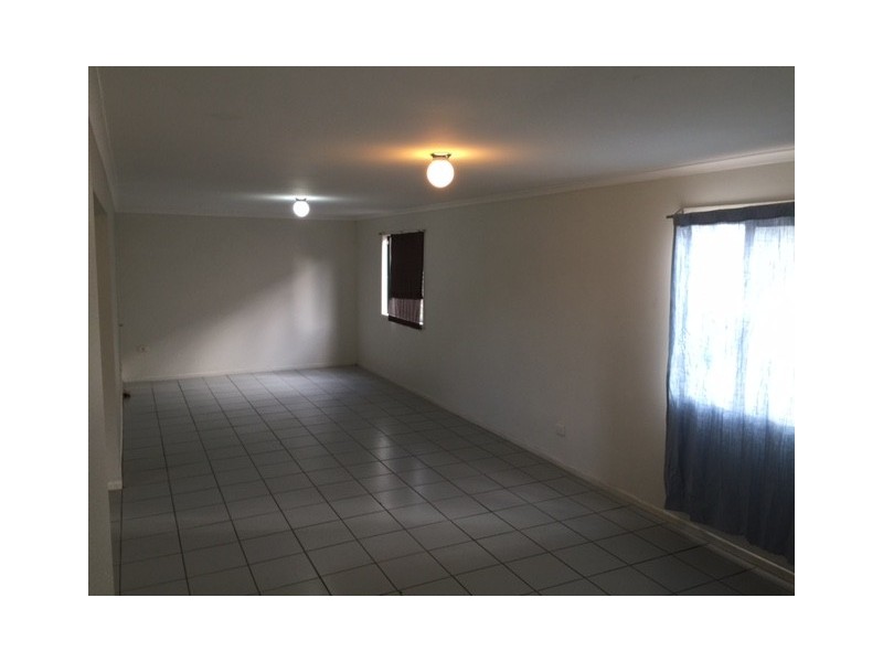 34A Tottenham Street, Woolloongabba QLD 4102