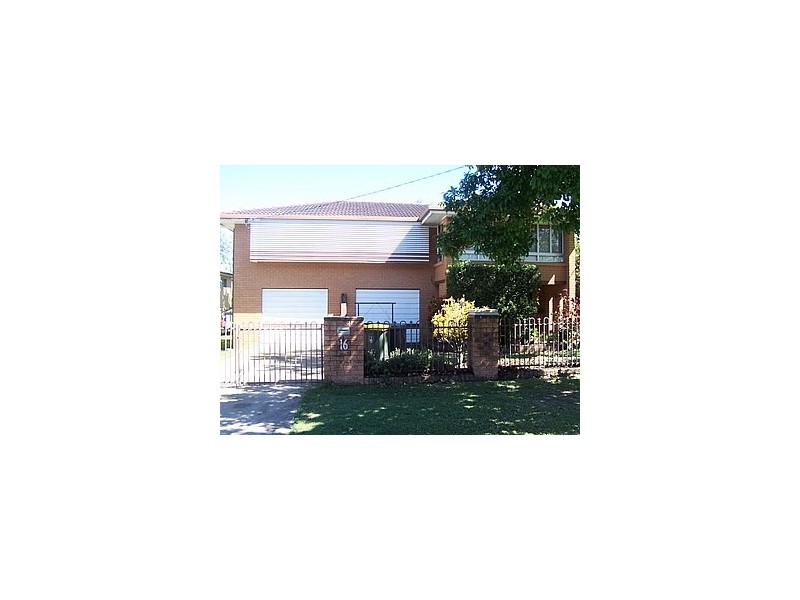 Wynnum West QLD 4178