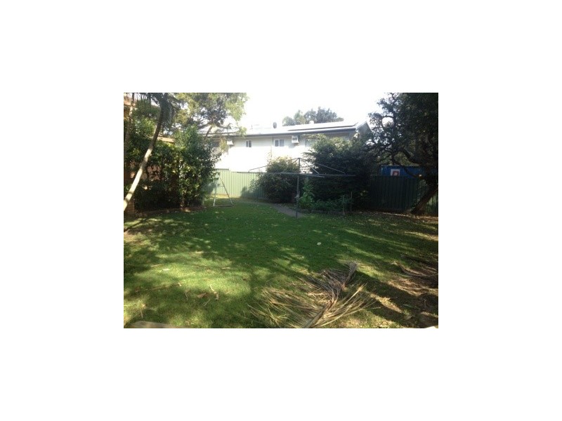 Wynnum West QLD 4178