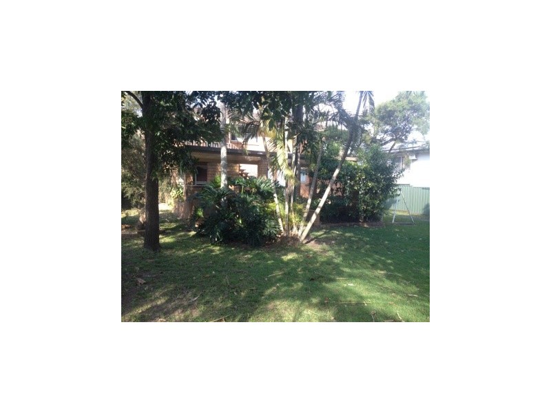 Wynnum West QLD 4178