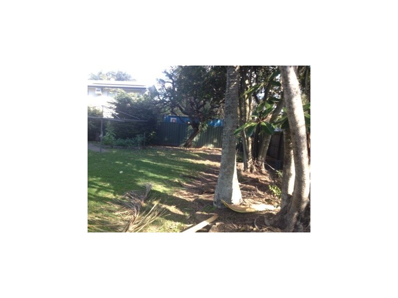 Wynnum West QLD 4178