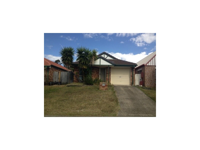 16 Coonungai Place, Tingalpa QLD 4173