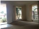 16 Coonungai Place, Tingalpa QLD 4173