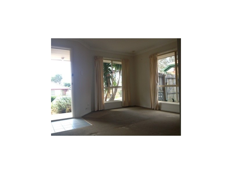 16 Coonungai Place, Tingalpa QLD 4173