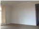 16 Coonungai Place, Tingalpa QLD 4173