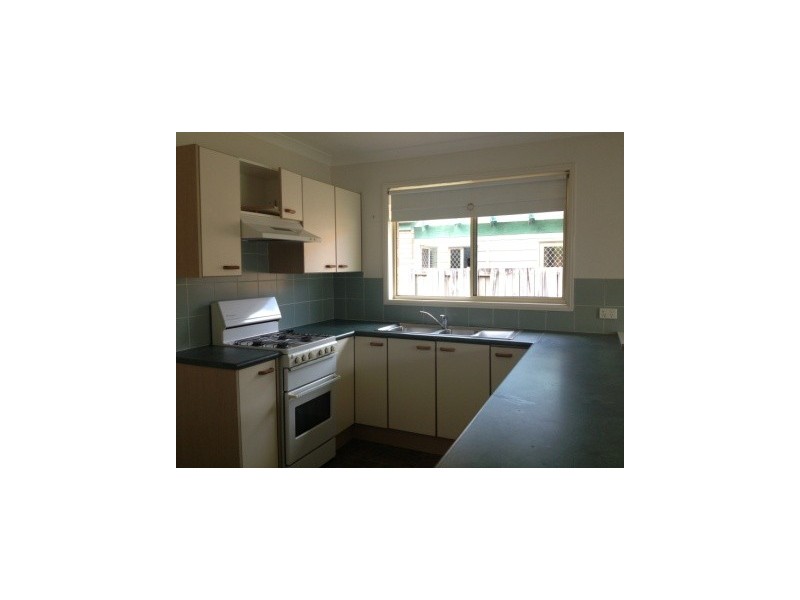 16 Coonungai Place, Tingalpa QLD 4173