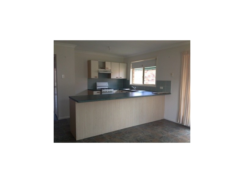 16 Coonungai Place, Tingalpa QLD 4173