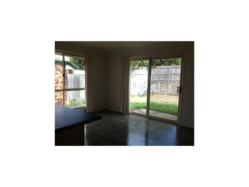 16 Coonungai Place, Tingalpa QLD 4173