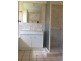 16 Coonungai Place, Tingalpa QLD 4173