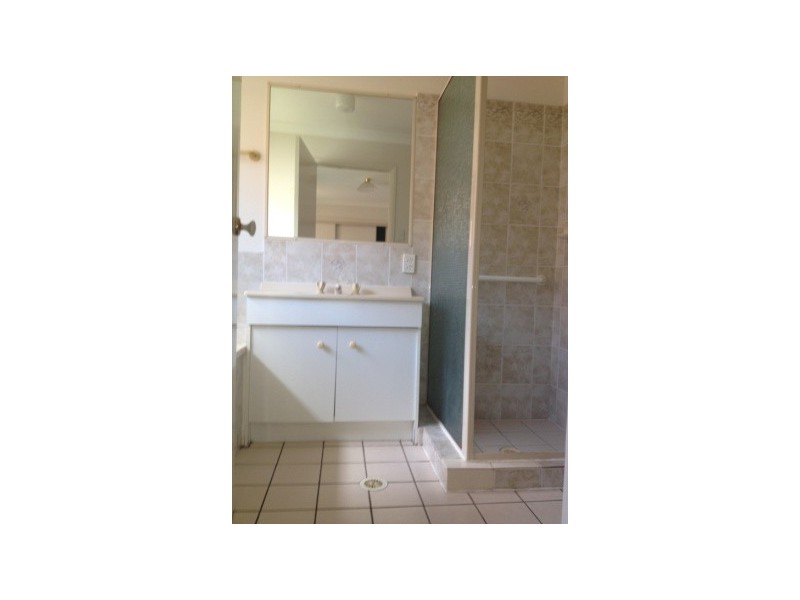 16 Coonungai Place, Tingalpa QLD 4173