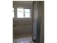 16 Coonungai Place, Tingalpa QLD 4173