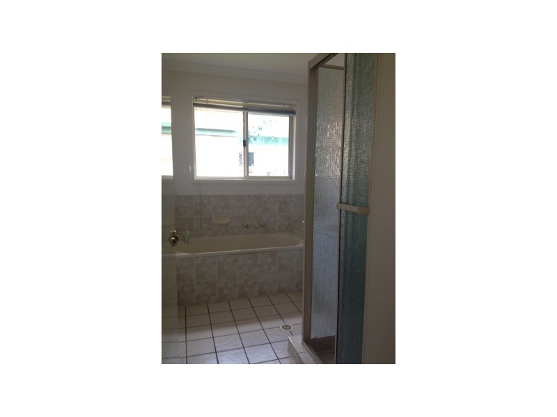 16 Coonungai Place, Tingalpa QLD 4173